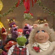 Illustration for article titled Remember when a broadcast of iMuppet Family Christmas/i ended with a nightmare iNightline/i report? We do